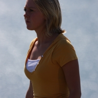 Candid beautiful and sexy girls 19953384@N00_2526333893_Glider Help.jpg