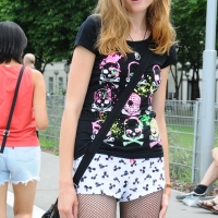 Candid beautiful and sexy girls candidcamera_2666521951_12072008-1571.jpg