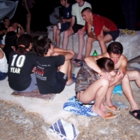 Candid beautiful and sexy girls candidcamera_3286920519_seminar pirovac, june 2005 (29).jpg