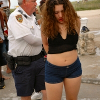 Candid beautiful and sexy girls candidcamera_3991302468_DSC_9230.jpg