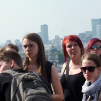 Candid beautiful and sexy girls candidstreet_9603180376_Red Head.jpg