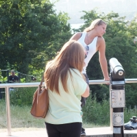 Candid beautiful and sexy girls candidstreet_9602491066_The Pro.jpg