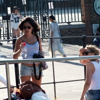 Candid beautiful and sexy girls candidstreet_9637641495_Refresh.jpg