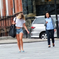 Candid beautiful and sexy girls candidstreet_9647498832_Waterloo.jpg