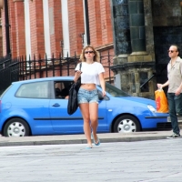 Candid beautiful and sexy girls candidstreet_9647500052_Waterloo.jpg