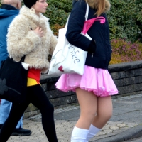Candid beautiful and sexy girls candidstreet_26389550008_DSC_3726.jpg