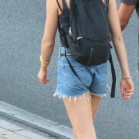 Candid beautiful and sexy girls candidstreet_30503629557_Streetview.jpg