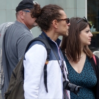 Candid beautiful and sexy girls candidstreet_30452119197_Couple.jpg