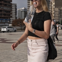 Candid beautiful and sexy girls candidstreet_30680262817_Sed - Thirst.jpg