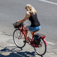Candid beautiful and sexy girls candidstreet_30727969057_Streetview.jpg