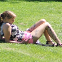 Candid beautiful and sexy girls candidstreet_31503250567_0866.jpg