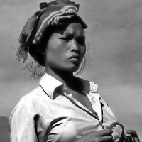 candidstreet_31256057317_Balinese Woman.jpg