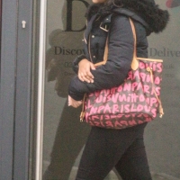 candidstreet_31295452147_Streetview.jpg