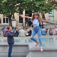 candidstreet_31680470688_Jump¡.jpg