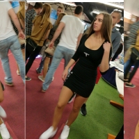 jbsluts2 - Mine Creeps - 0028IM0170425464112.jpg