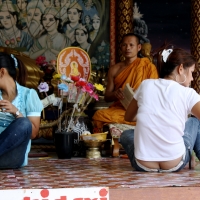 2297921@N20_6448120061_Prayer break.jpg