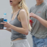 Emma-Roberts-in-Shorts-on-Scream-Queens--05.jpg