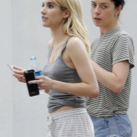 Emma-Roberts-in-Shorts-on-Scream-Queens--06.jpg