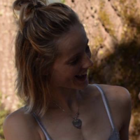 Hot blonde family friend candids Hot blonde creepshots_5FF1586.png