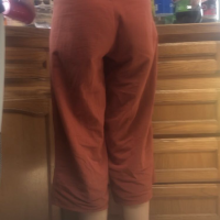 Hot blonde family friend candids Hot blonde creepshots_4A34F59.png