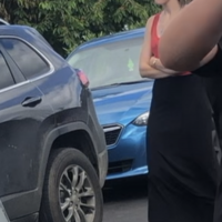 Hot blonde family friend candids Hot blonde creepshots_4E0F3AA.png