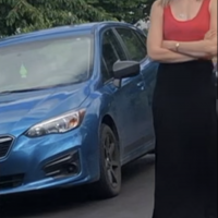 Hot blonde family friend candids Hot blonde creepshots_DFBADB0.png