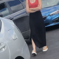 Hot blonde family friend candids Hot blonde creepshots_A1718D9.png