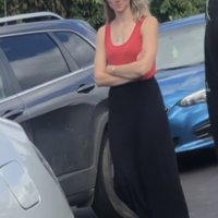 Hot blonde family friend candids Hot blonde creepshots_65872DF.png