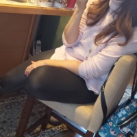 Sexy mature wife candids showing her sexy ass icumdaily314 - I want to cum in her - 0006586-1000-2.jpg