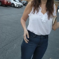 Sexy mature wife candids showing her sexy ass icumdaily314 - I want to cum in her - 0002037-1000.jpg