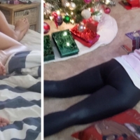 Sexy mature wife candids showing her sexy ass icumdaily314 - I want to cum in her - 0009736-1000.jpg