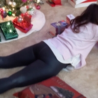 Sexy mature wife candids showing her sexy ass icumdaily314 - I want to cum in her - 0008714-1000.jpg