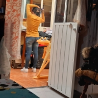 Latina wife creepshots of her asshole and hairy pussy mironsex66 - Borracha y moqueados mi esposa - 000720200605-172142.jpg