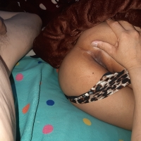 Latina wife creepshots of her asshole and hairy pussy mironsex66 - Borracha y moqueados mi esposa - 000920200428-053105.jpg