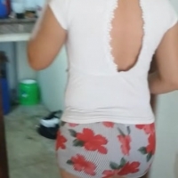 Cute Latina wife with a sexy bubble butt and hard nipples mironsex66 - Cara de puta con lentes y nalgotas - 0020207-1000.jpg