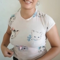 Cute Latina wife with a sexy bubble butt and hard nipples mironsex66 - Cara de puta con lentes y nalgotas - 0025268-1000.jpg