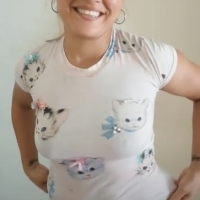 Cute Latina wife with a sexy bubble butt and hard nipples mironsex66 - Cara de puta con lentes y nalgotas - 0024257-1000.jpg