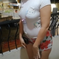 Cute Latina wife with a sexy bubble butt and hard nipples mironsex66 - Cara de puta con lentes y nalgotas - 0038515-1000.jpg