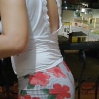 Cute Latina wife with a sexy bubble butt and hard nipples mironsex66 - Cara de puta con lentes y nalgotas - 0039547-1000.jpg