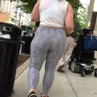 Candid thick PAWG has a huge booty in tight leggings Massive American Pawg.mp4-2022-09-16-12h47m49s388.jpg
