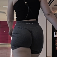 NVGTN PAWG