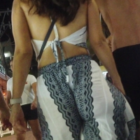Jiggle