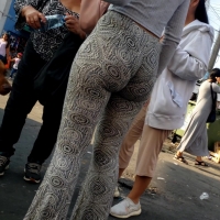 Asian vpl