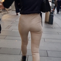 Gazelle