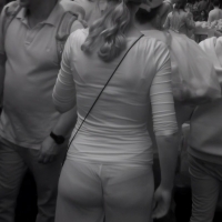 Infrared compilation