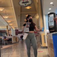 Compilation of sexy candid girls at the mall in leggings, jeans and tight skirts vid_371.mkv-2022-09-18-08h33m40s511.jpg