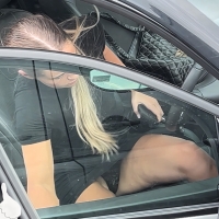 Candid hottie upskirted getting into her car showing her crotch and lace panties New Movie (220).Movie_Snapshot.jpg