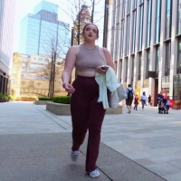 Interaction with a thick candid babe with a big booty and hard nips vlcsnap-2022-07-01-19h40m18s868.jpg