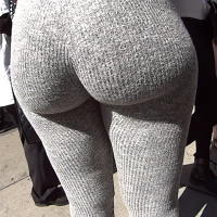 Candid banger with a massive round booty in tight grey leggings MAH03963.00_00_21_44.Still003.jpg