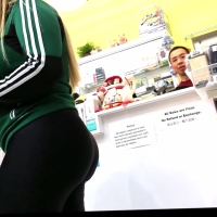 Candid big booty blonde girl in tight black leggings at the mall CanadaBigAss.m4v-2022-09-21-18h22m55s926.jpg